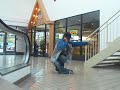 DBZ rap? short cwalk