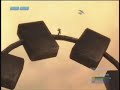 Halo 2 Tricks: Episode 40 *Headlong Super Bounce*