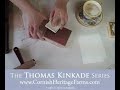 Thomas Kinkade
