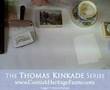 Thomas Kinkade
