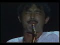 THE SQUARE CONCERT LIVE \"ADVENTURES\"(3-7)