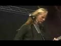teledysk, klip, Alice In Chains,- Them Bones