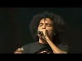 alice in chains   them bones live rock am ring 2006