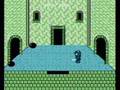 TRAILER -AVGN: Deadly Towers