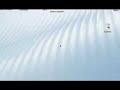The Mac Desktop Tutorial for beginners