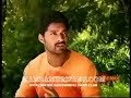 Kalyanram on Balakrishna