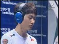 XellOs vs Nal rA (Commentary of the Week) @ CJ vs KTF XellOs vs Nal rA (Commentary of the Week) @ CJ vs KTF