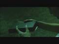 Review: Yes, I Can See Dead People (2008)