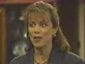 General Hospital - 1997 Quartermaine Summit re: Dorman Pt 1