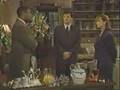 General Hospital - 1997 Quartermaine Summit re: Dorman Pt 1