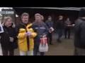 videos de TV2 NORD 17-04-2008: Anders Gravers stævnet for 200.000 kr