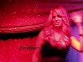 Kim_0001.wmv
