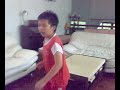 9-year-old-kid-dance-dance-revolution-heavy.html