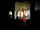 1. We Will Rock You (Radio GaGa)