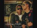 Cautivo [Balada] by Ivan & AB