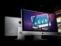 2011 Quad-Core iMac Benchmarked: Geekbench (Core i7 3.4GHz)