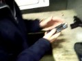 beretta px4 45 acp part 2