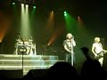 Zurich 2006 Clip 1