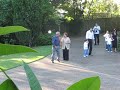 50 Years Married-Congratulations !