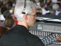Kill The Soundman