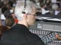 Kill The Soundman
