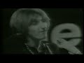 Thunderclap Newman - Something In The Air