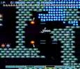 Gradius III Stage3 Bonus2