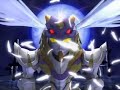 (MAD) SRW MX [Soul taker]