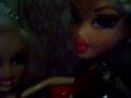 The Grudge 2