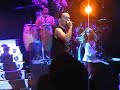 MARIO GUILL�N- TE BUSCAR�A - ARMO 2005