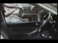 Video demonstra��o de Pel�cula de Seguran�a (Insul Film)