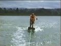 Reuben Ski Reuben Ski