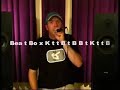 MC-ing in a beat - BeatBox Tutorial (by Tyte)
