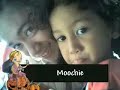 i made this video on behalf of my group mates: sharon joyce valdez and brian mendez for our output in our duty at chn ii. it was held at sta. quiteria q.c., phils