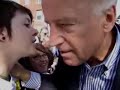 Joe Biden Gaffes