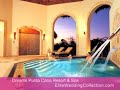 Dreams Punta Cana Resort & Spa - EliteWeddingCollection.com Dreams Punta Cana Resort & Spa - EliteWeddingCollection.com