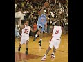 Lawton High Vs Eisenhower high School Basketball Lawton High Vs Eisenhower high School Basketball