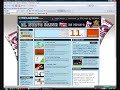 TUTORIAL COMO DESCARGAR JUEGOS FLASH