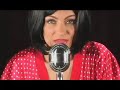 Stormy Weather Anna Fantastic a.k.a Anna Garcia