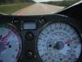 MOTO VELOCIDADE