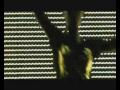 Просмотр видео