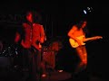 The Parlor Mob (formerly What About Frank?)