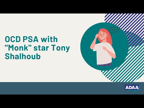 Watch video Watch video