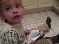 lil ducks fan lil ducks fan