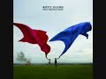 Biffy Clyro - Whorses
