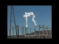 Home Made Lightning