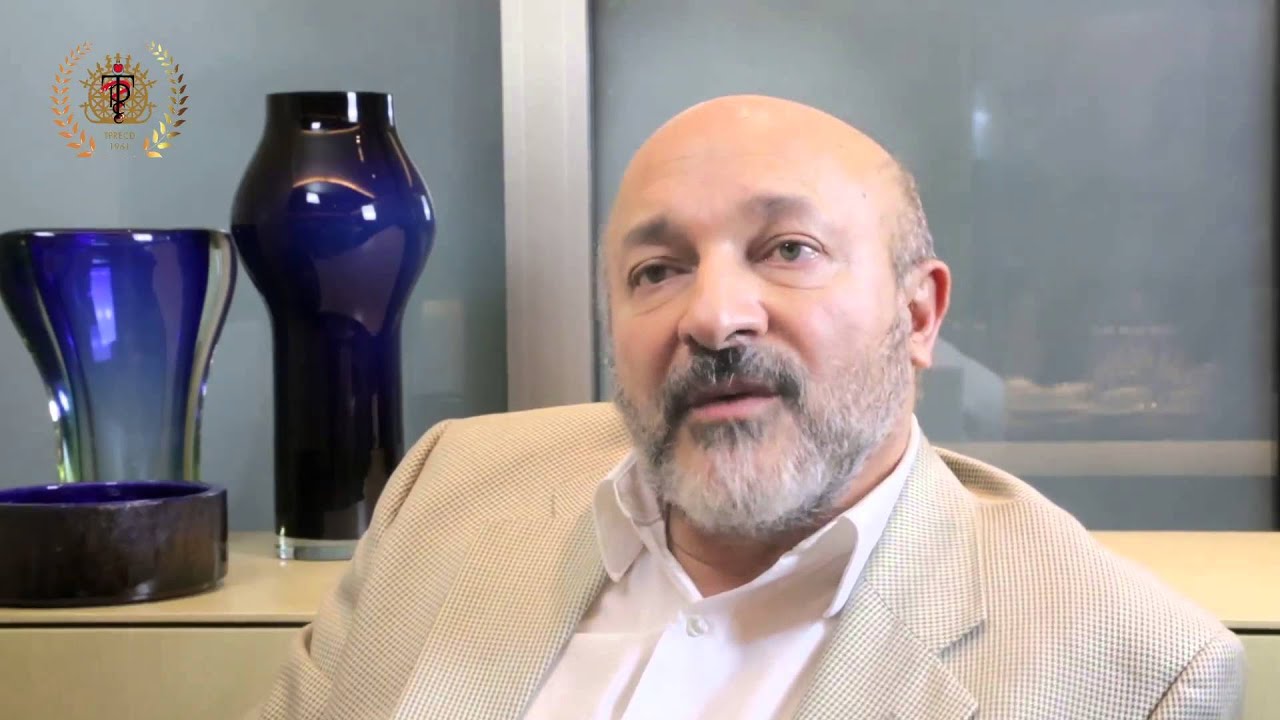 Göğüs Büyütme Operasyonları Kaç Yaşından İtibaren Yapılabilir?