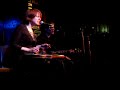 The Last Town Chorus - It\ The Last Town Chorus - It\