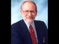Click here to watch this video Rick and Rick at Night Radio Ad - May 29 2012