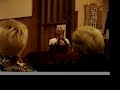 When Joanna Loved Me - Sung by Terry Kamrin